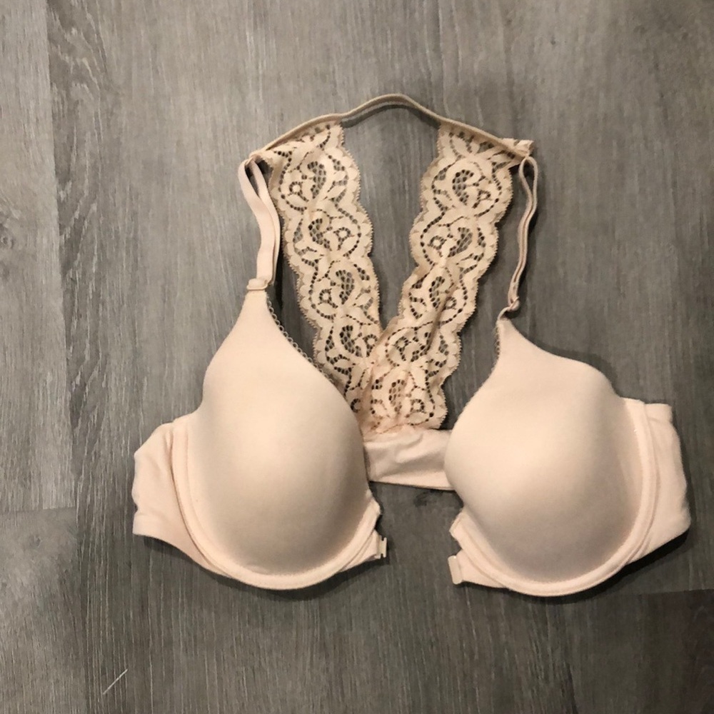 Sz. 32 B Victoria’s Secret Bra